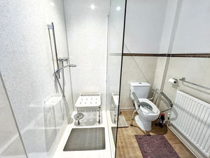 Photo 11- click for photo gallery